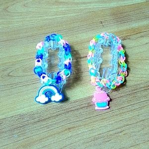 Bracelet woman or kids